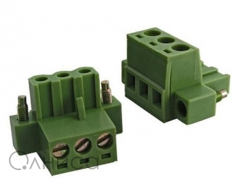 A001634 Ruichi