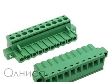 A001631 Ruichi