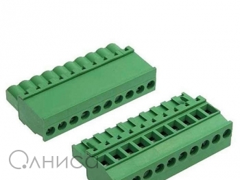 A001627 Ruichi