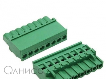 A001626 Ruichi