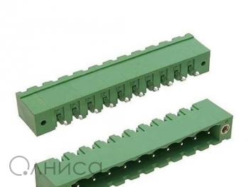 A001625 Ruichi