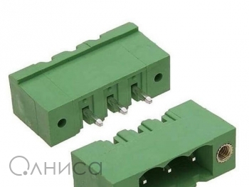 A001622 Ruichi