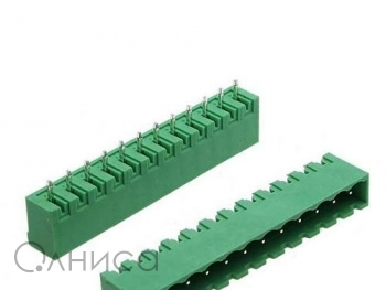 A001621 Ruichi