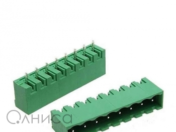 A001620 Ruichi