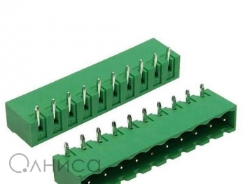 A001616 Ruichi