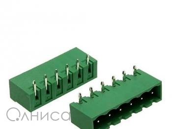 A001615 Ruichi