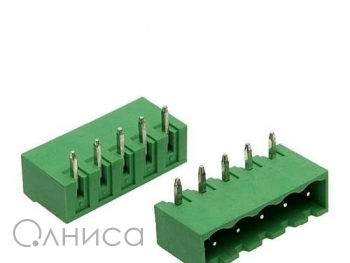 A001614 Ruichi