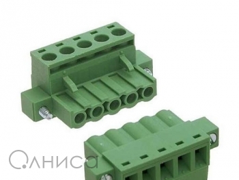 A001611 Ruichi