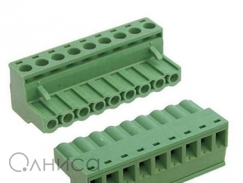 A001609 Ruichi