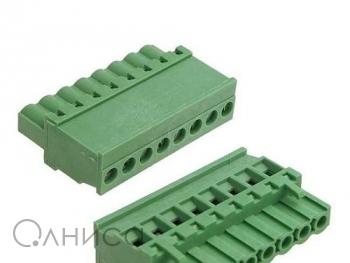 A001605 Ruichi
