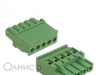 A001604 Ruichi