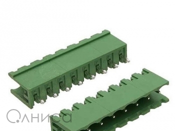 A001599 Ruichi