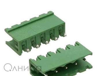 A001597 Ruichi