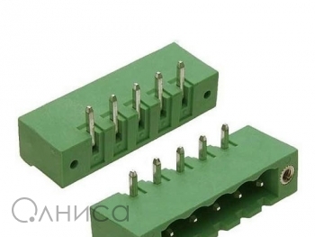 A001595 Ruichi
