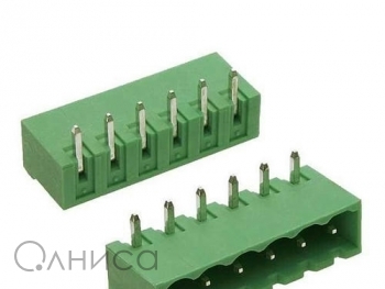 A001593 Ruichi