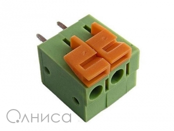 A001589 Ruichi