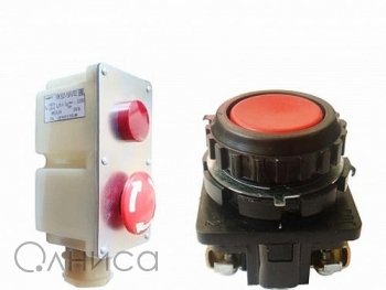 A017399 Ruichi