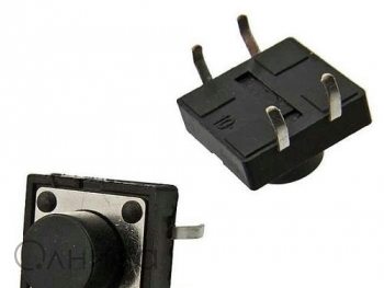 A002853 Ruichi