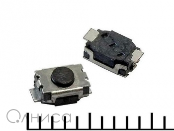 A002829 Ruichi