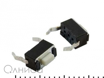 A002817 Ruichi