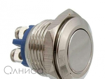 A002414 Ruichi