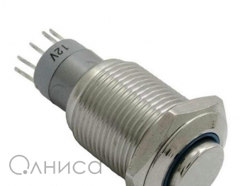 A002410 Ruichi