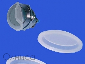 A002393 Ruichi