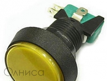 A002385 Ruichi