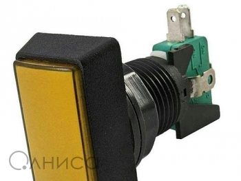 A002381 Ruichi