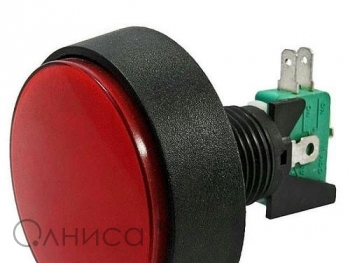 A002369 Ruichi