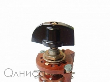 A016915 Ruichi