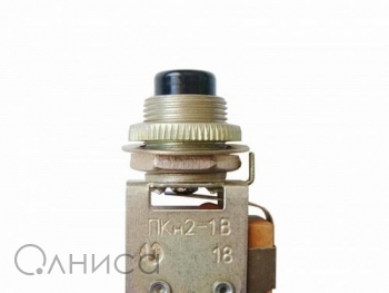 A013041 Ruichi
