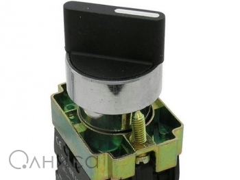 A002765 Ruichi