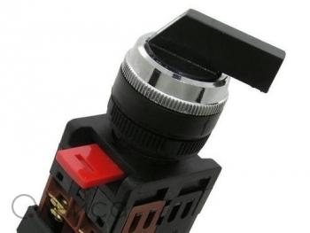 A002761 Ruichi
