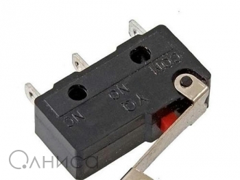 A002667 Ruichi