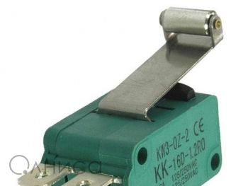 A002659 Ruichi
