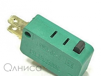 A002654 Ruichi