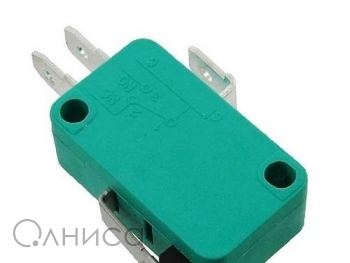 A002650 Ruichi