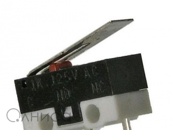 A002646 Ruichi