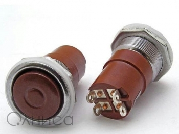 A002552 Ruichi