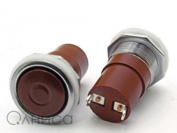 A002540 Ruichi