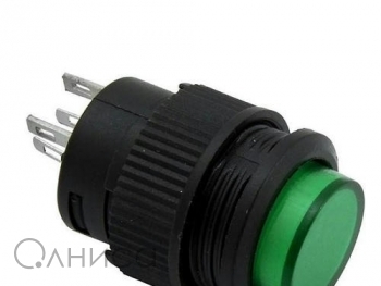 A002508 Ruichi