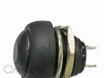 A002503 Ruichi
