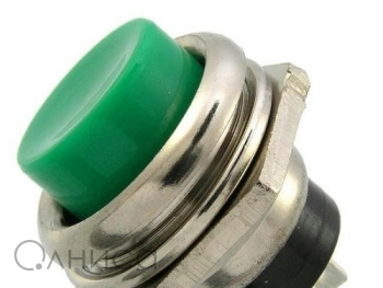 A002498 Ruichi