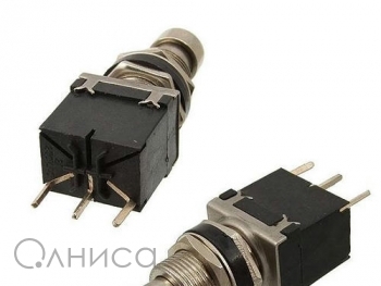 A002494 Ruichi