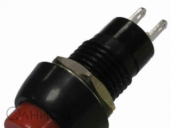 A002490 Ruichi