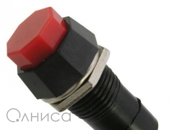 A002482 Ruichi