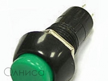 A002474 Ruichi
