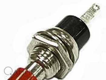 A002470 Ruichi