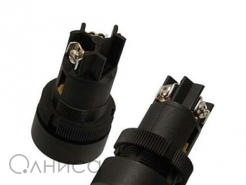 A002466 Ruichi
